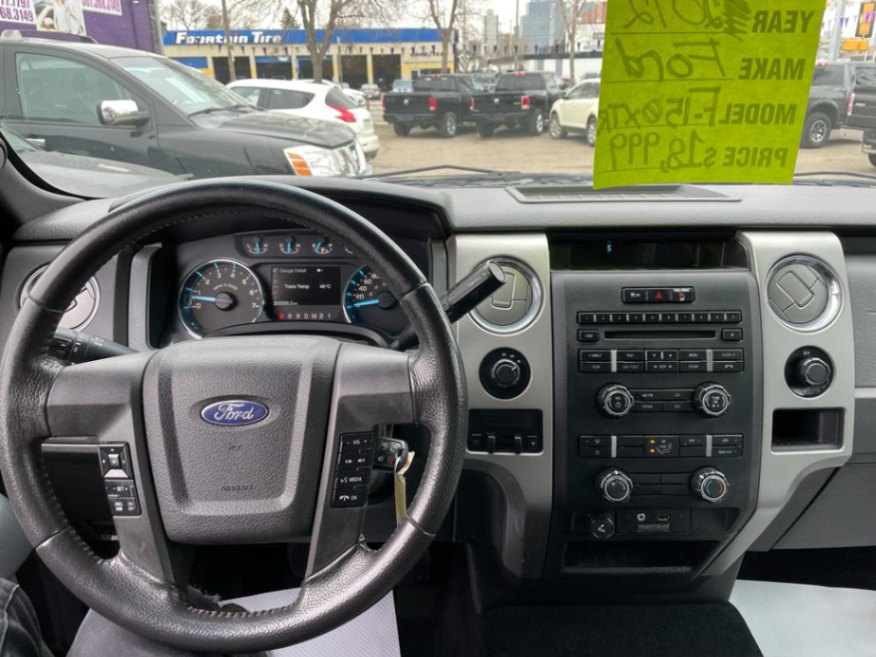 /drivenbyyouautosales/2012-Ford-F-150-3263793770661829.jpg