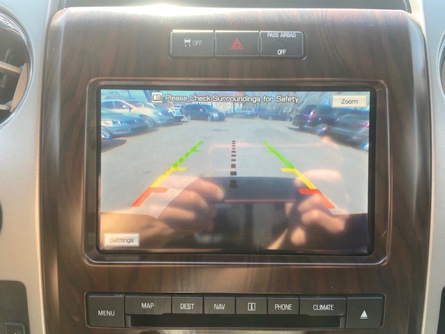 /drivenbyyouautosales/2012-Ford-F-150-35417208944767764.jpg