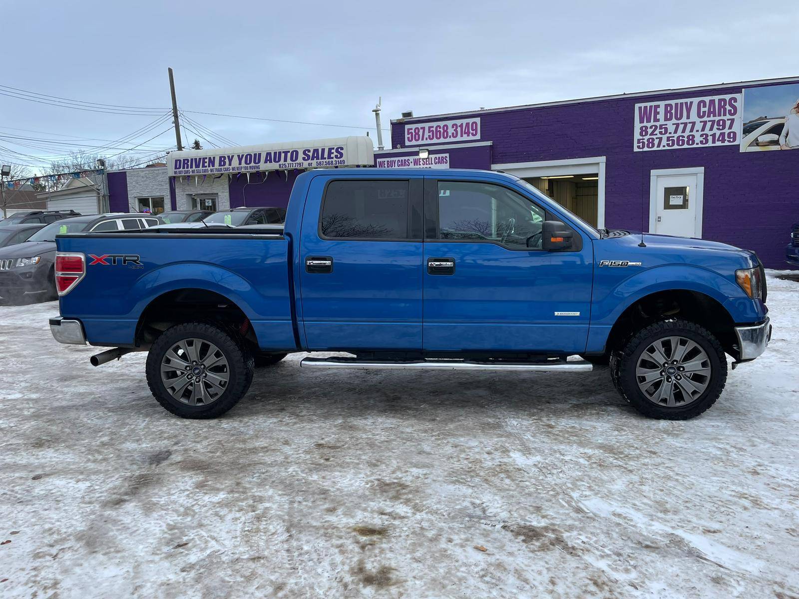 /drivenbyyouautosales/2012-Ford-F-150-3644271701800117.jpg