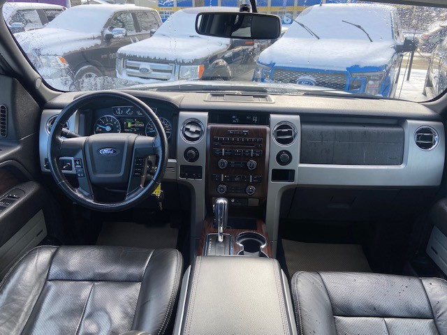 /drivenbyyouautosales/2012-Ford-F-150-3767440915253992.jpg