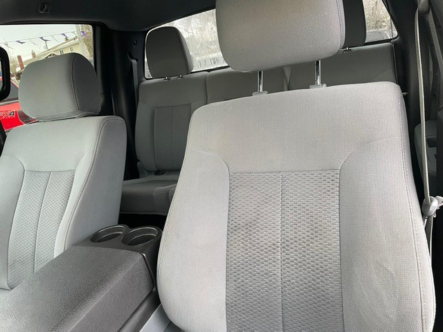 /drivenbyyouautosales/2012-Ford-F-150-37807705224446275.jpg
