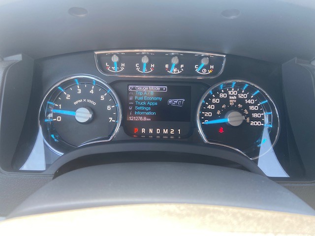 /drivenbyyouautosales/2012-Ford-F-150-38448362625934474.jpg