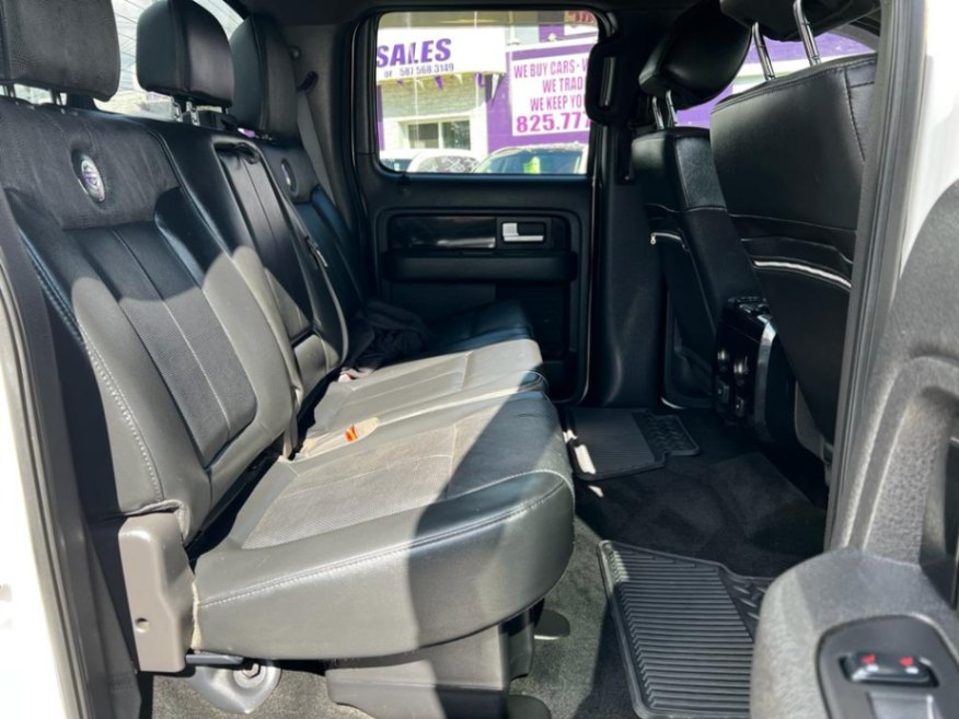 /drivenbyyouautosales/2012-Ford-F-150-400196173092805.jpg