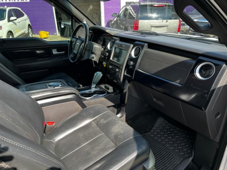 /drivenbyyouautosales/2012-Ford-F-150-40027423262755013.jpg