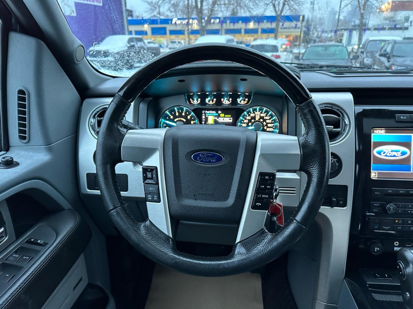 /drivenbyyouautosales/2012-Ford-F-150-40518182965260796.jpg