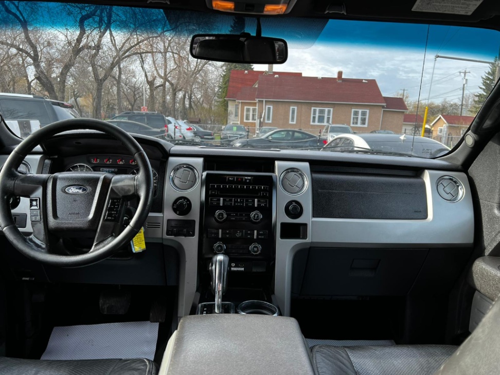 /drivenbyyouautosales/2012-Ford-F-150-4249955884499901.jpg
