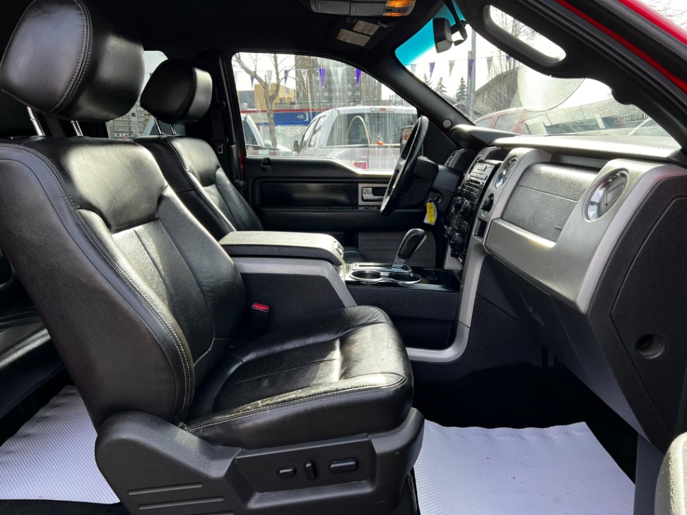 /drivenbyyouautosales/2012-Ford-F-150-45049254177682174.jpg