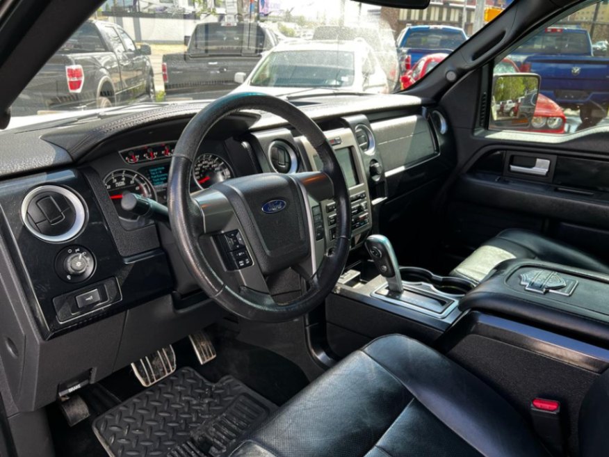 /drivenbyyouautosales/2012-Ford-F-150-4523117592912045.jpg