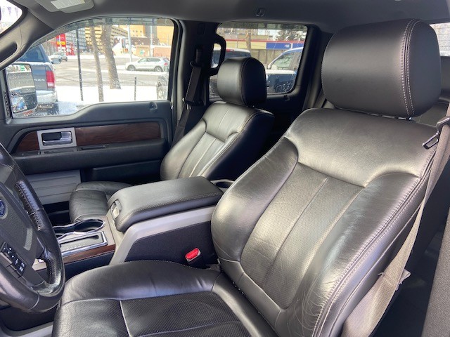 /drivenbyyouautosales/2012-Ford-F-150-4712757349507164.jpg
