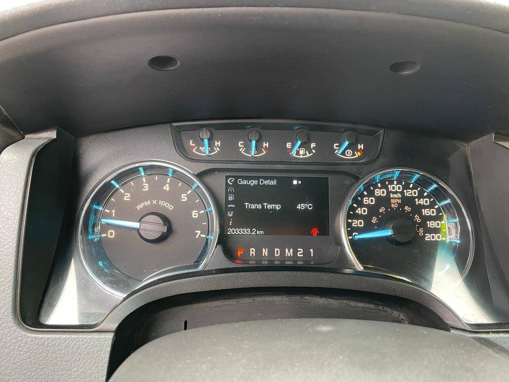 /drivenbyyouautosales/2012-Ford-F-150-4755363296103241.jpg