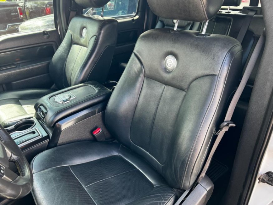 /drivenbyyouautosales/2012-Ford-F-150-4756260109805197.jpg