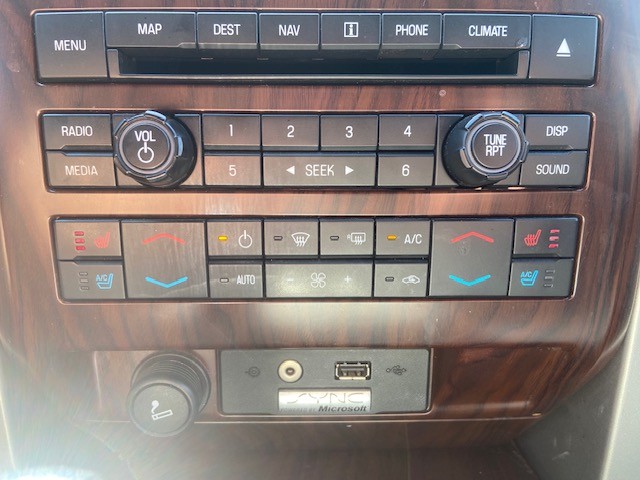 /drivenbyyouautosales/2012-Ford-F-150-48331677581936217.jpg