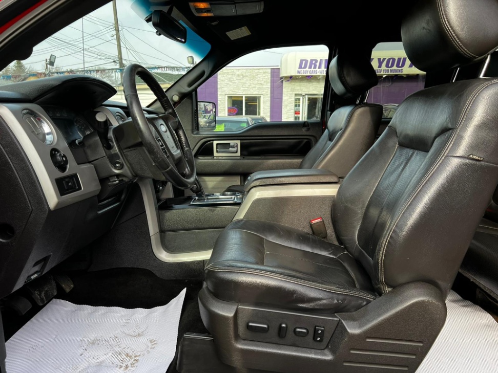 /drivenbyyouautosales/2012-Ford-F-150-5287764283645289.jpg