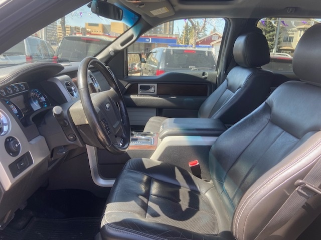 /drivenbyyouautosales/2012-Ford-F-150-567630867311103.jpg