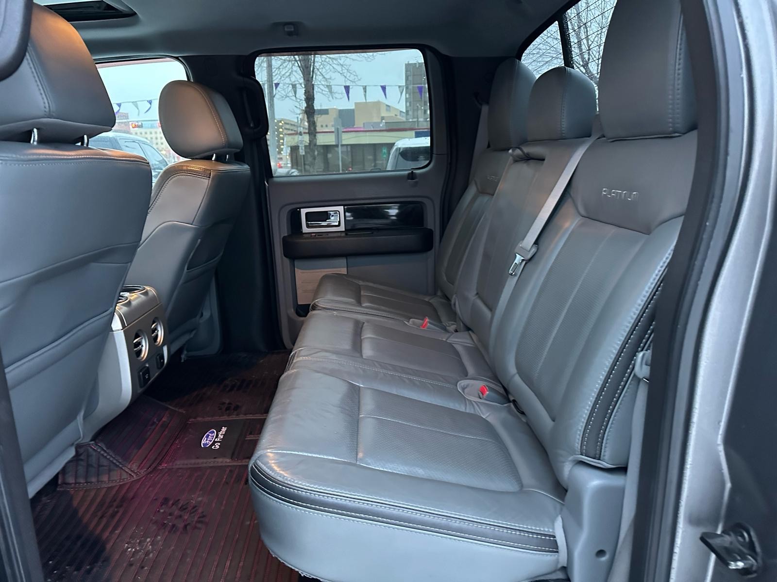/drivenbyyouautosales/2012-Ford-F-150-5713645611475286.jpg