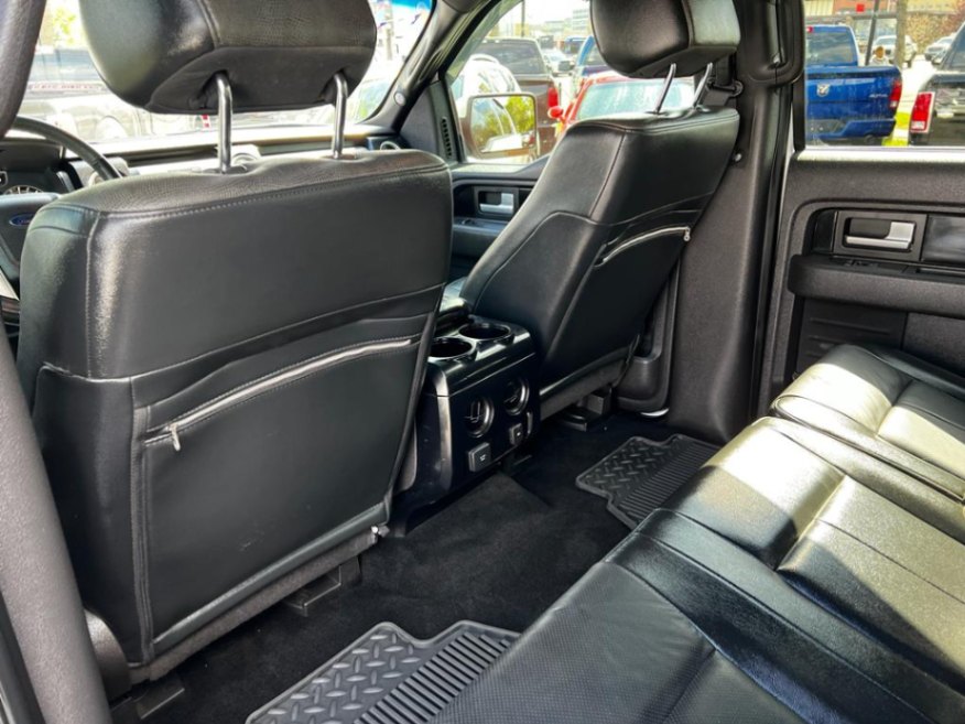 /drivenbyyouautosales/2012-Ford-F-150-5731011997021858.jpg