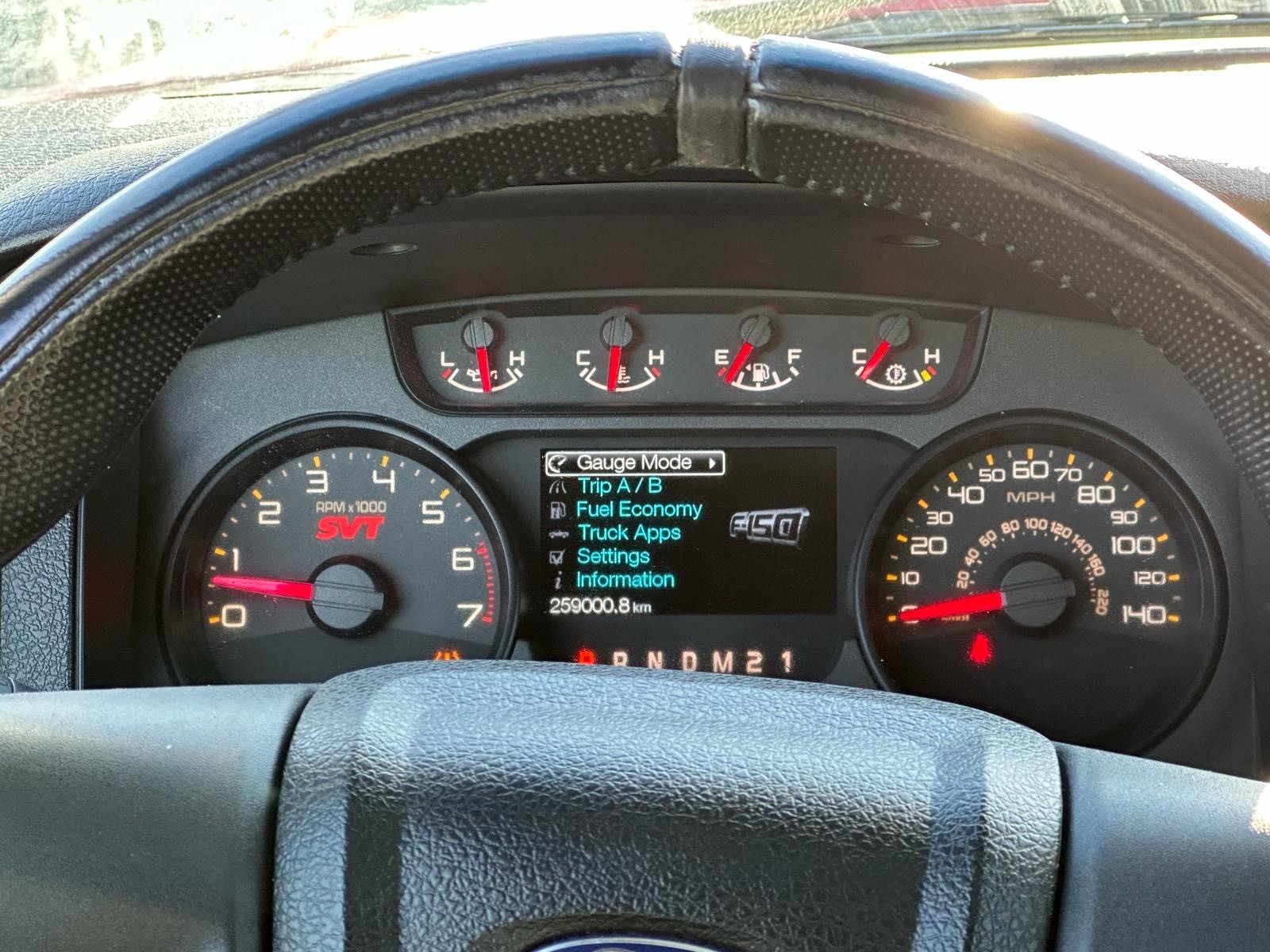 /drivenbyyouautosales/2012-Ford-F-150-5845144286469095.jpg