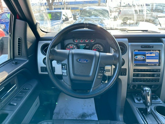 /drivenbyyouautosales/2012-Ford-F-150-5887598028999568.jpg