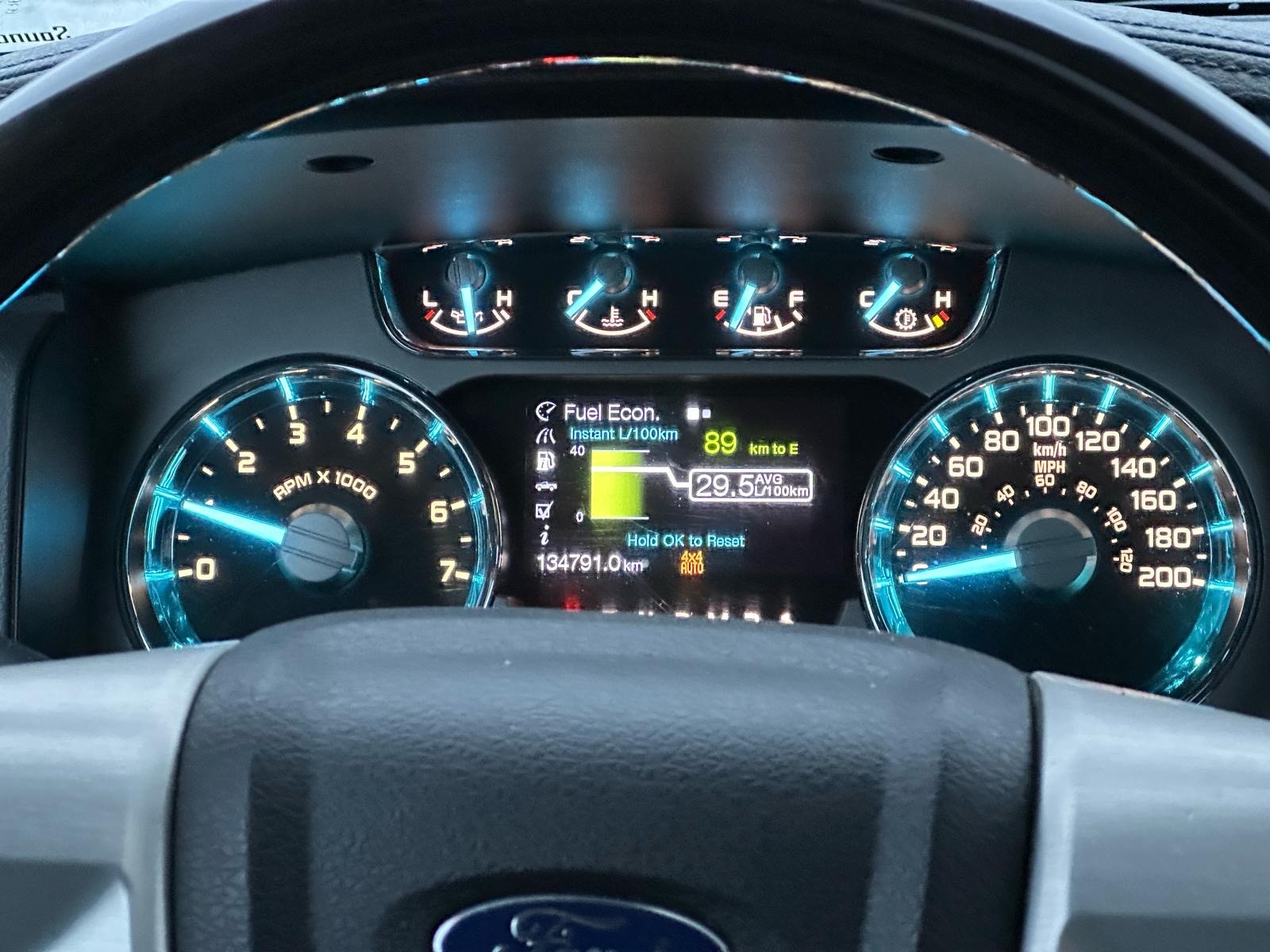 /drivenbyyouautosales/2012-Ford-F-150-5889778825229446.jpg