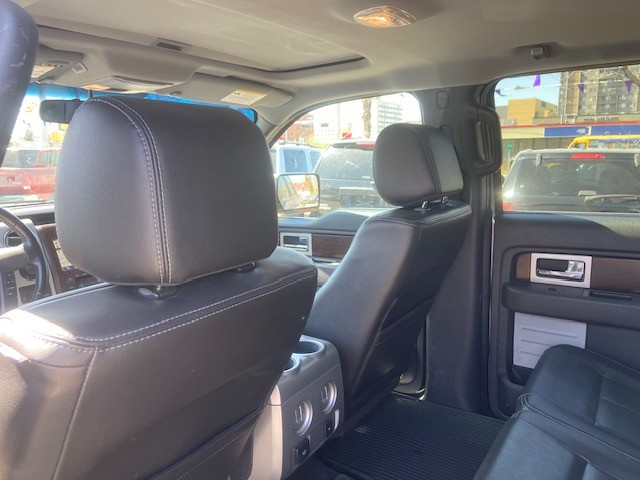 /drivenbyyouautosales/2012-Ford-F-150-5974347897468404.jpg