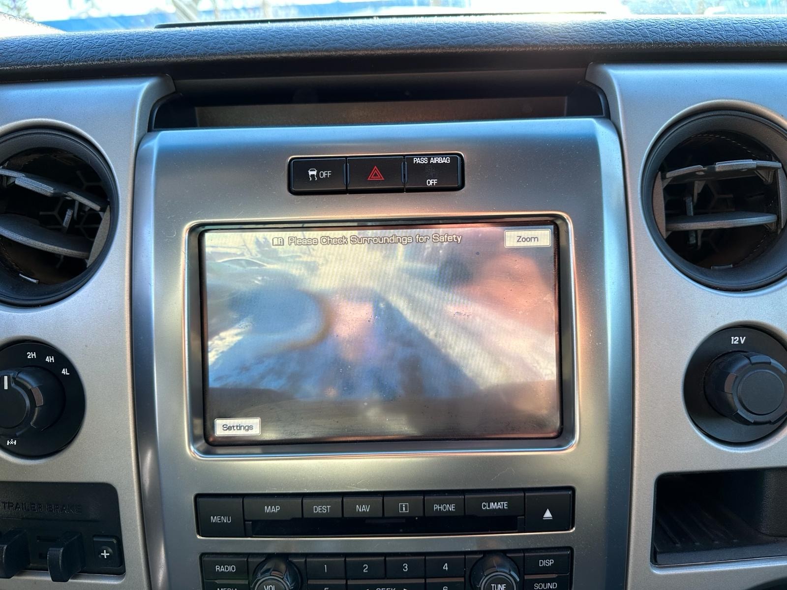 /drivenbyyouautosales/2012-Ford-F-150-607510773470475.jpg