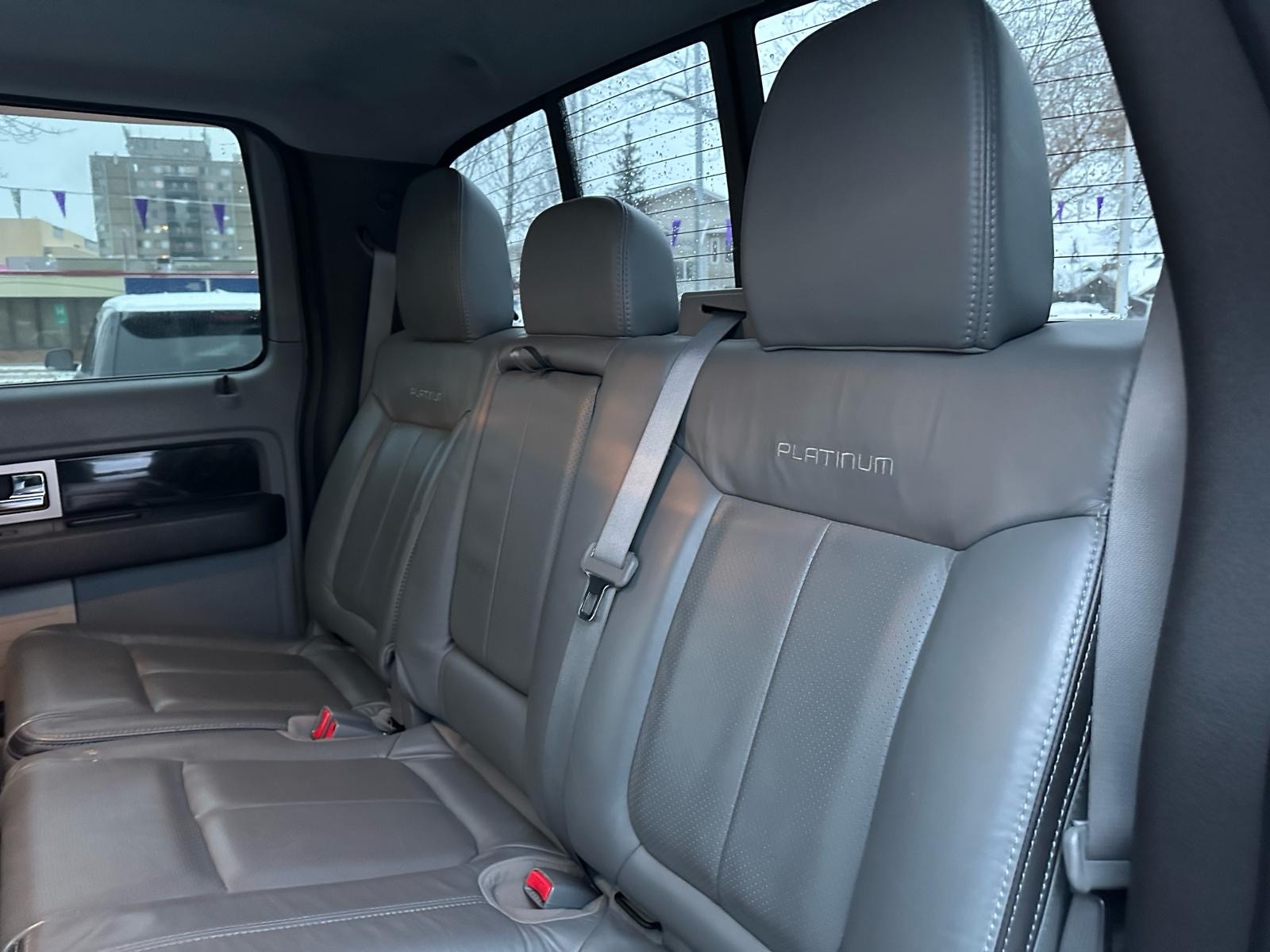 /drivenbyyouautosales/2012-Ford-F-150-6474419647895799.jpg