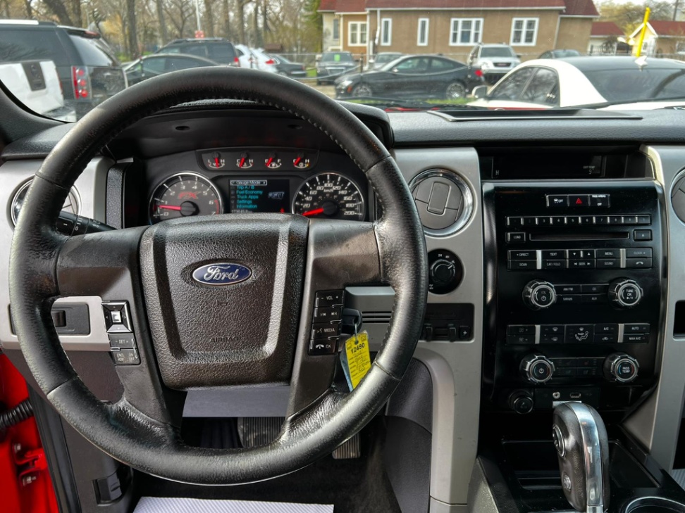 /drivenbyyouautosales/2012-Ford-F-150-6595112953892768.jpg