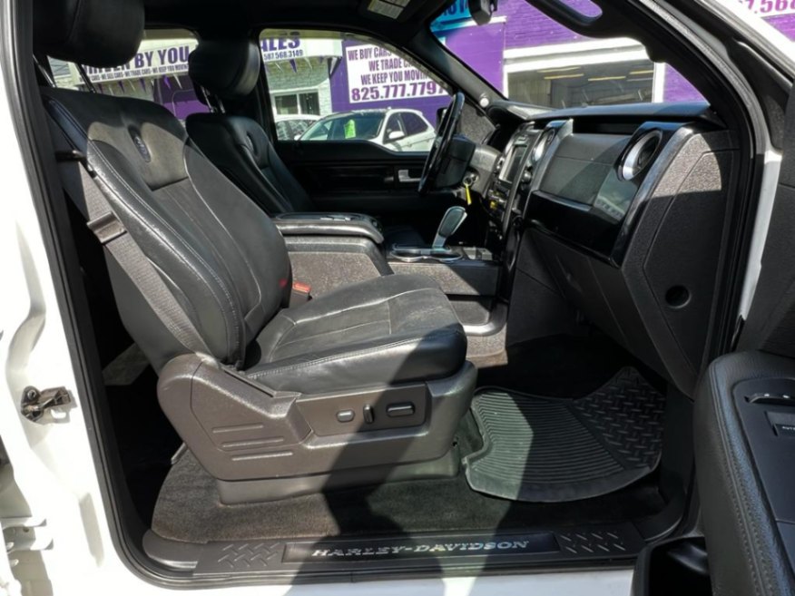 /drivenbyyouautosales/2012-Ford-F-150-703305420255864.jpg