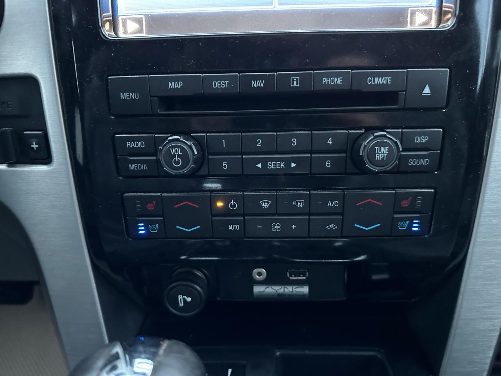 /drivenbyyouautosales/2012-Ford-F-150-7098229837511625.jpg