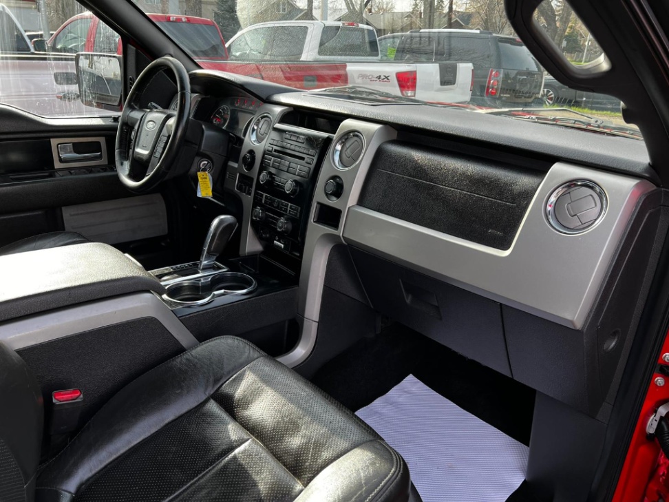 /drivenbyyouautosales/2012-Ford-F-150-731930920774706.jpg