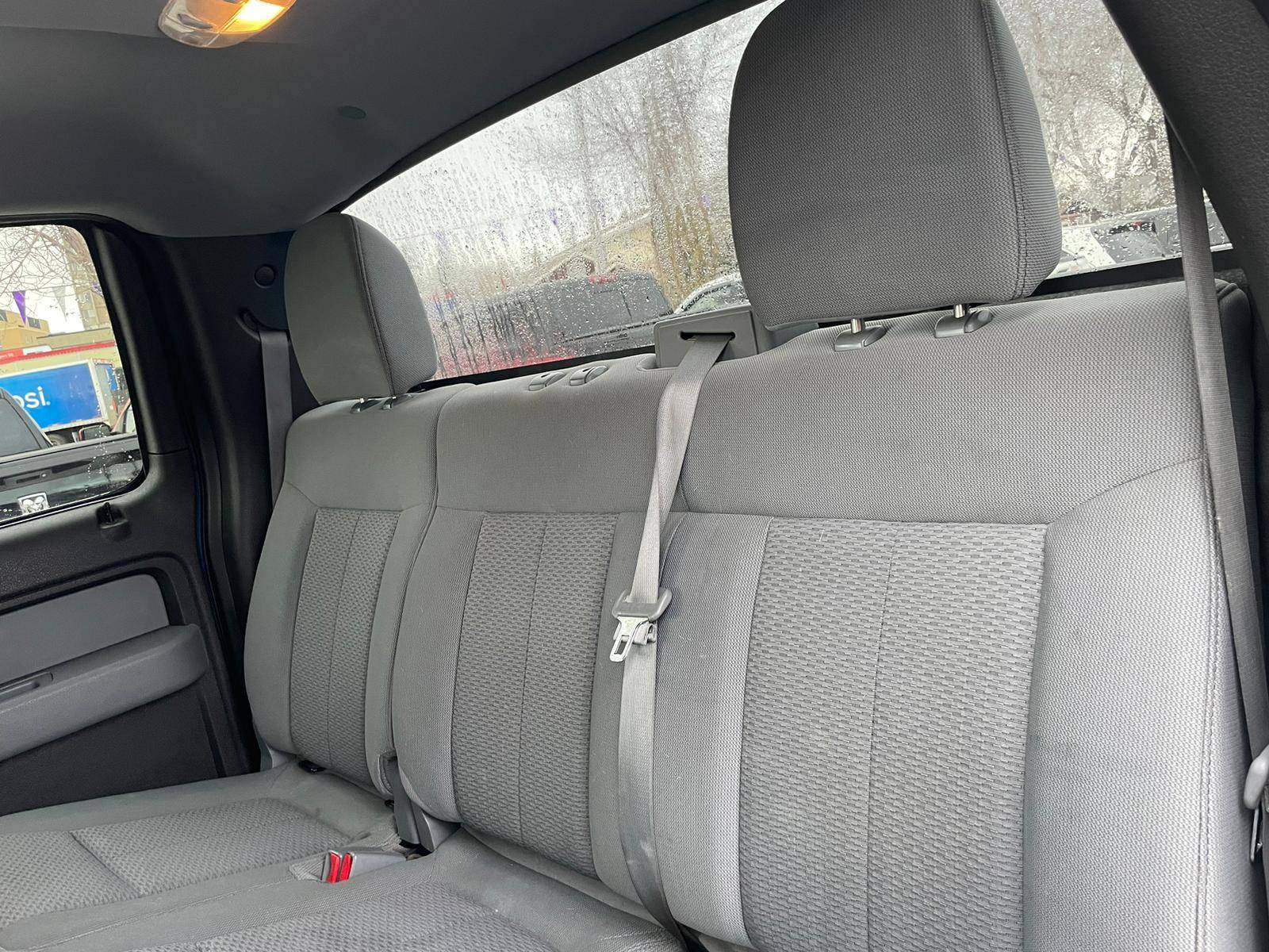 /drivenbyyouautosales/2012-Ford-F-150-7361188464062658.jpg
