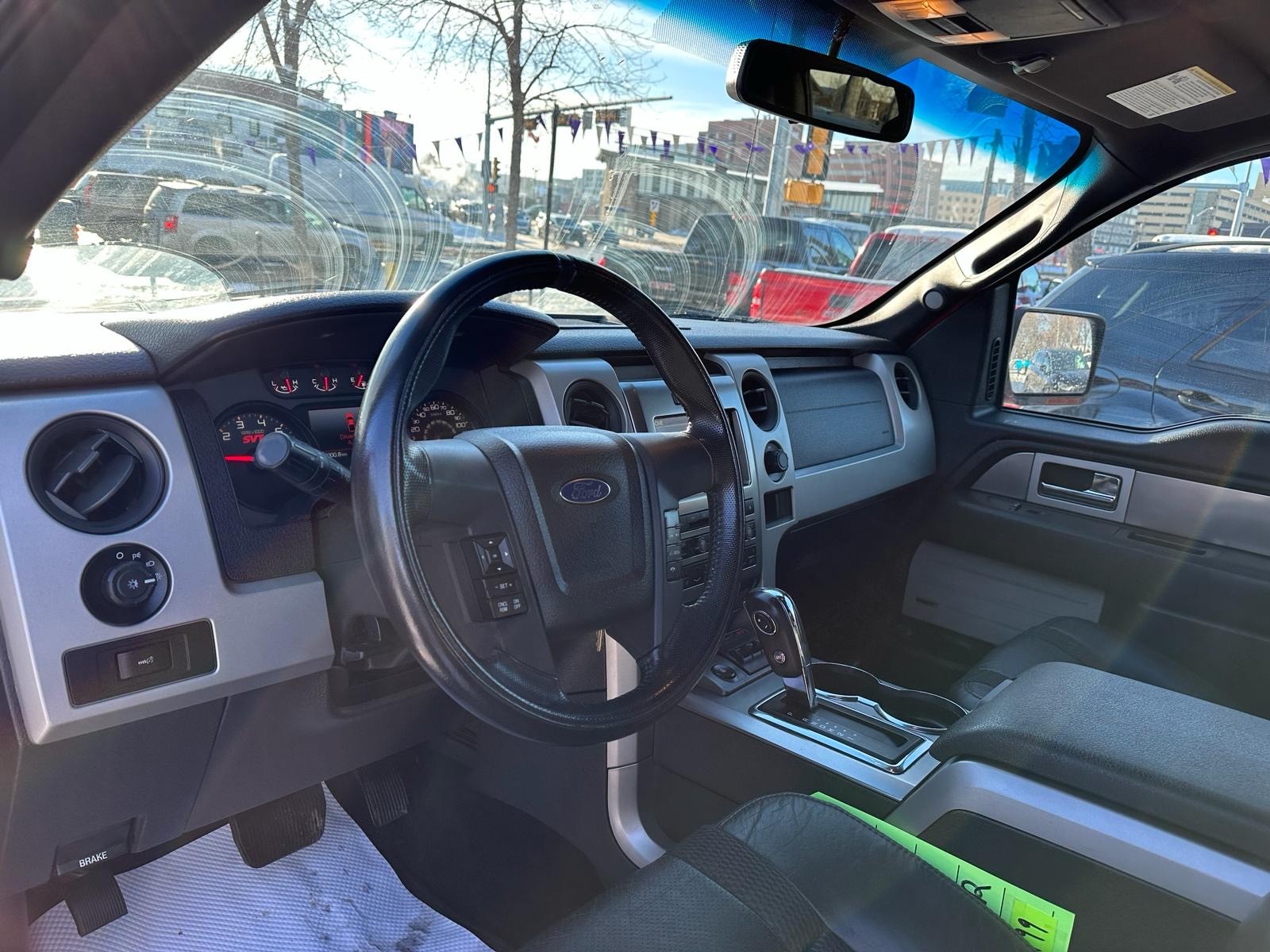 /drivenbyyouautosales/2012-Ford-F-150-7576466816598026.jpg