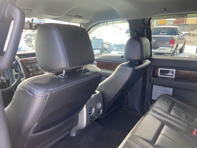 /drivenbyyouautosales/2012-Ford-F-150-7613680220455641.jpg