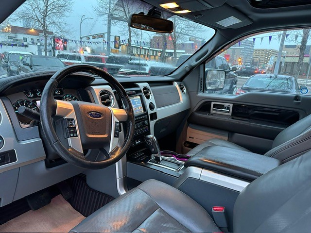 /drivenbyyouautosales/2012-Ford-F-150-7629906015942407.jpg