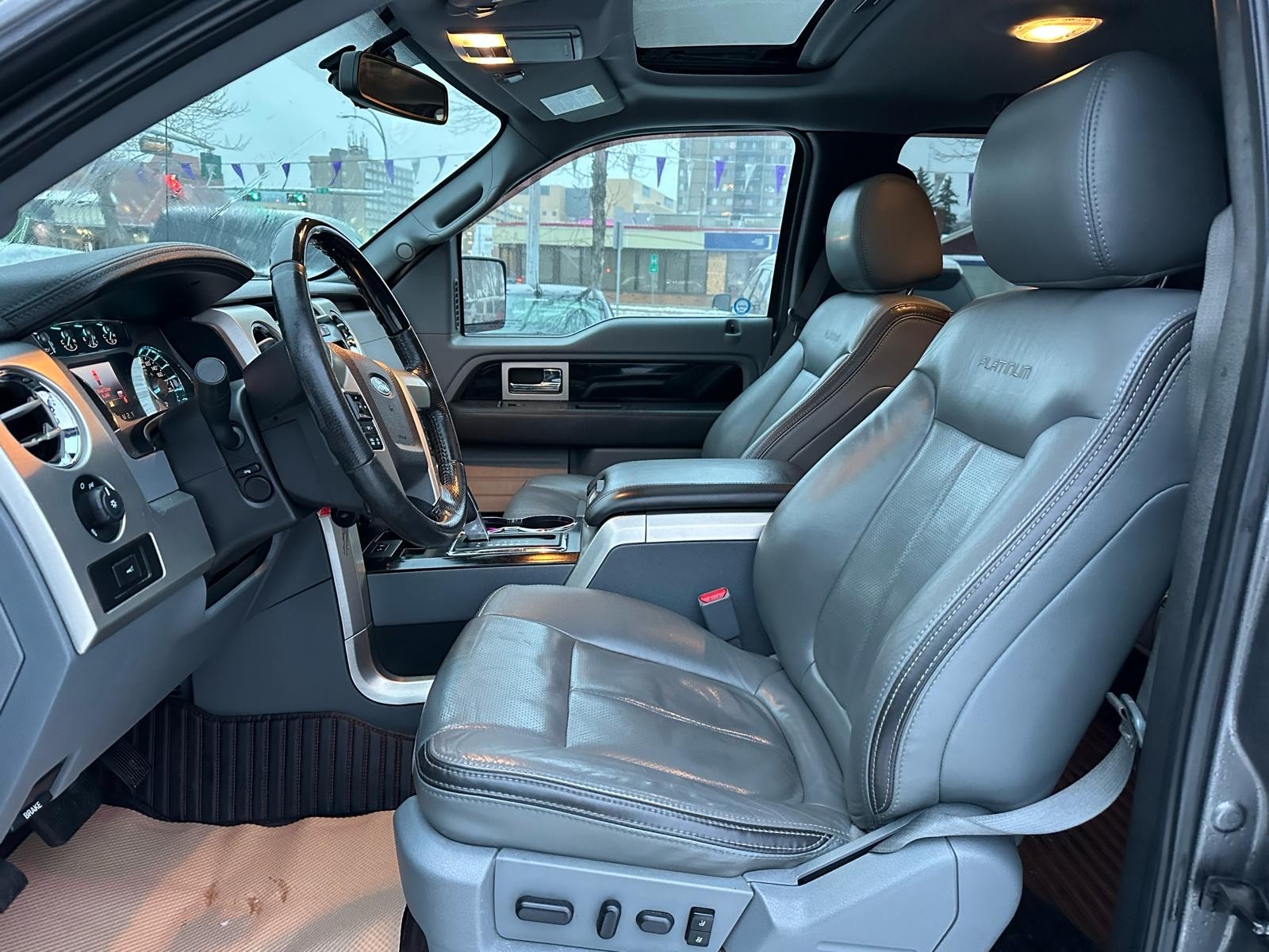 /drivenbyyouautosales/2012-Ford-F-150-7634280431735958.jpg