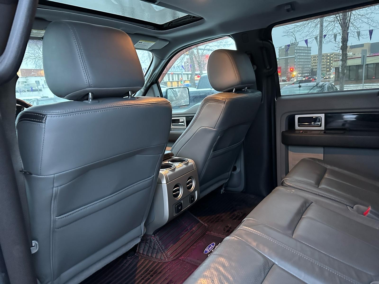 /drivenbyyouautosales/2012-Ford-F-150-7839896805887681.jpg