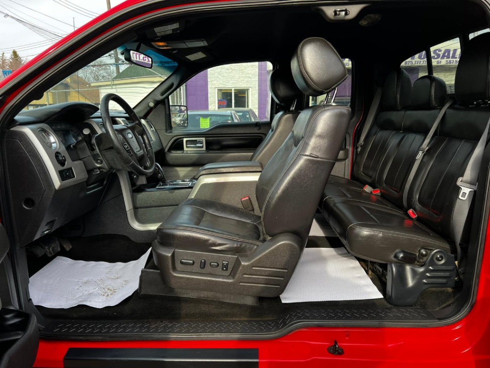 /drivenbyyouautosales/2012-Ford-F-150-7840281079755851.jpg