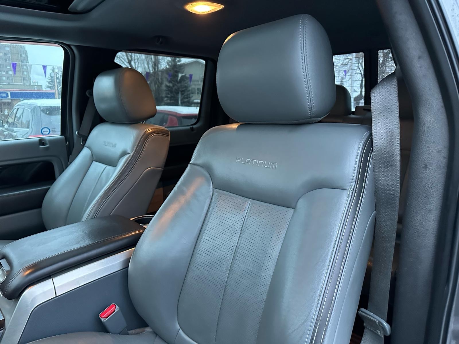 /drivenbyyouautosales/2012-Ford-F-150-7887464861307805.jpg