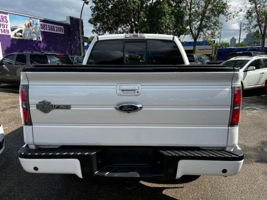 /drivenbyyouautosales/2012-Ford-F-150-7928162124745162.jpg