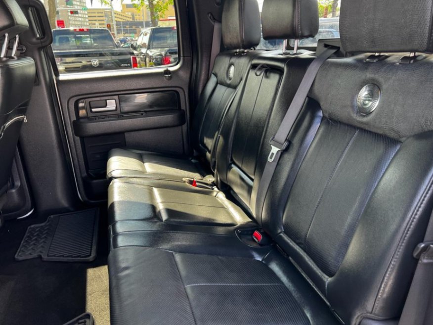 /drivenbyyouautosales/2012-Ford-F-150-7991889864249415.jpg