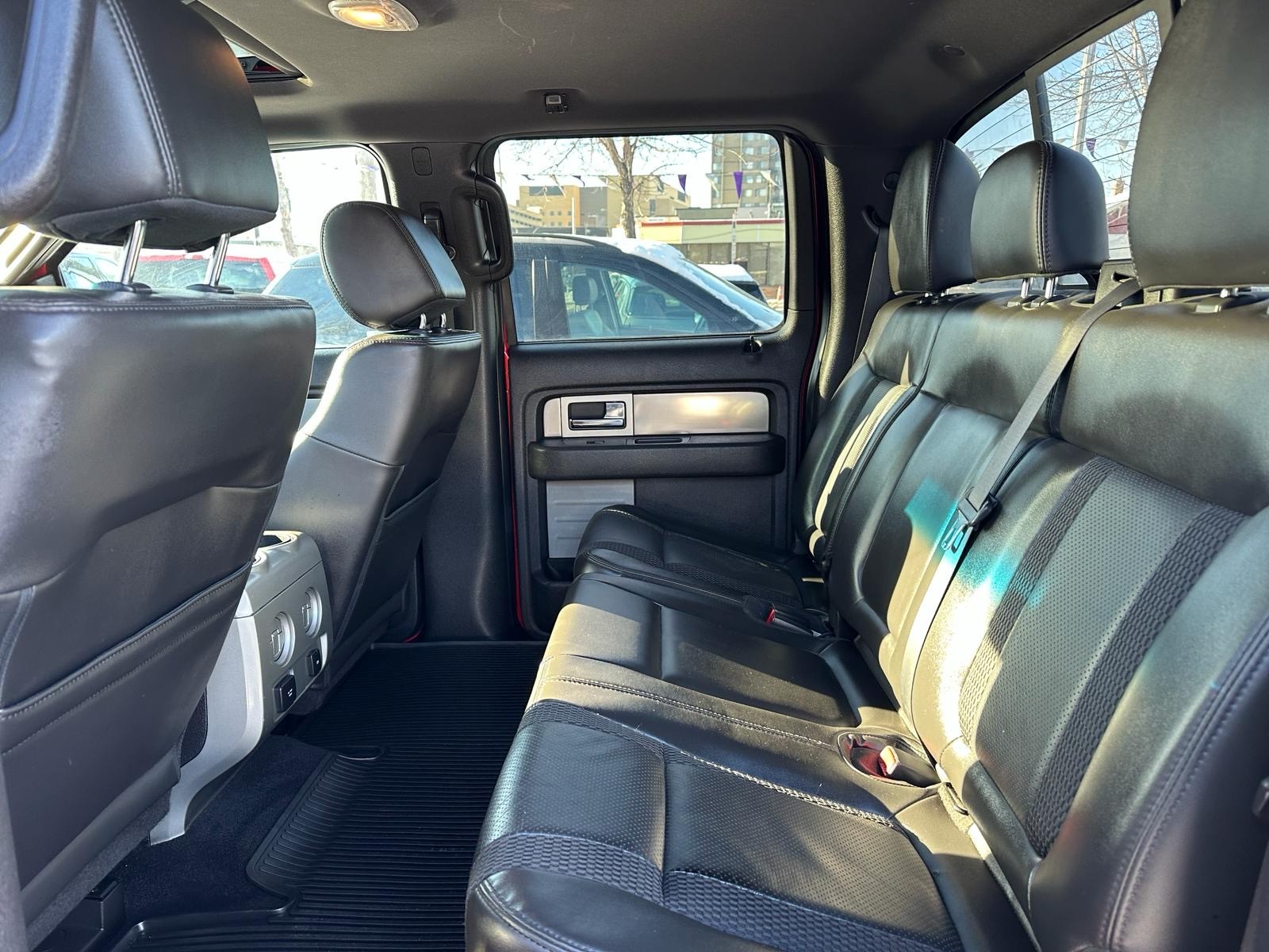 /drivenbyyouautosales/2012-Ford-F-150-807038254399493.jpg