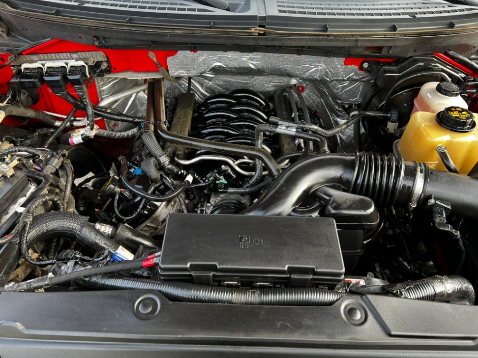 /drivenbyyouautosales/2012-Ford-F-150-8134609400303732.jpg