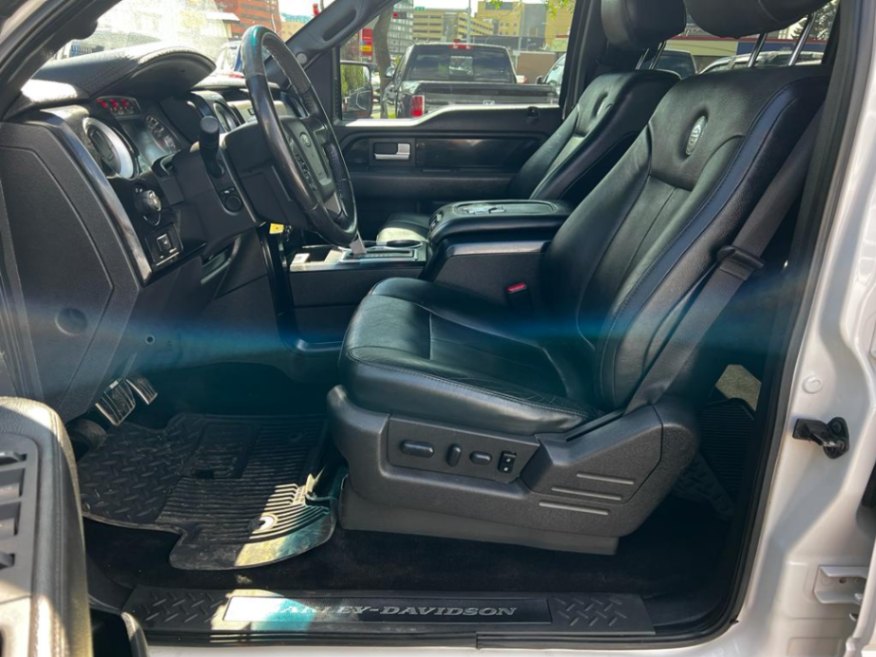 /drivenbyyouautosales/2012-Ford-F-150-8355409284561963.jpg