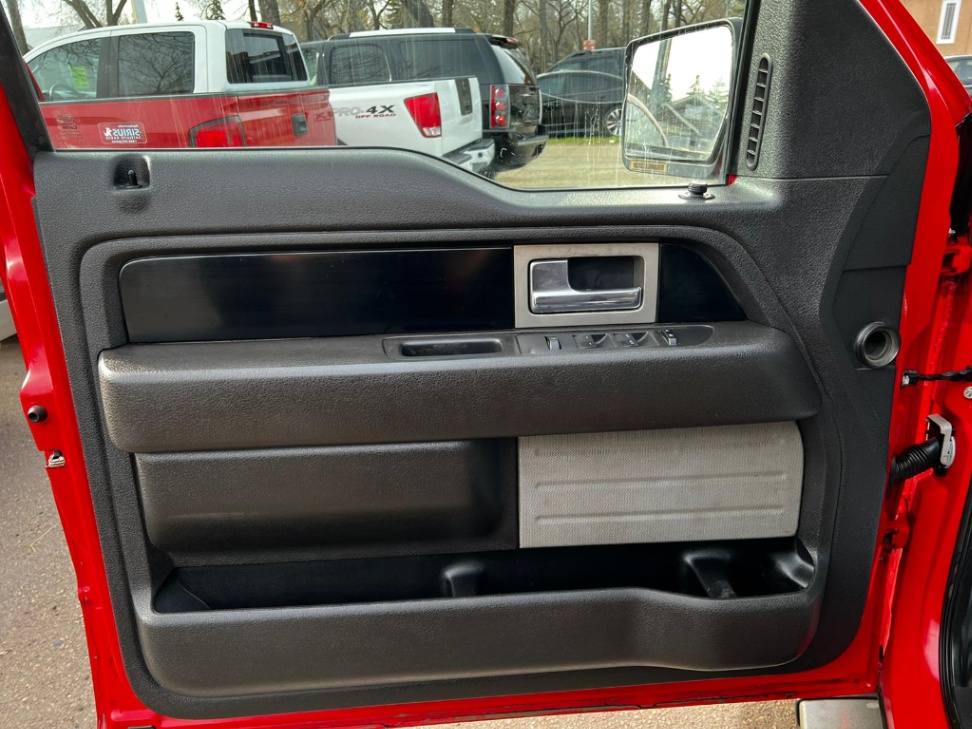 /drivenbyyouautosales/2012-Ford-F-150-8489169623033281.jpg