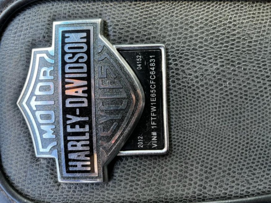 /drivenbyyouautosales/2012-Ford-F-150-874703523514291.jpg