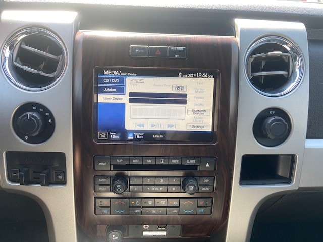 /drivenbyyouautosales/2012-Ford-F-150-8797481413508874.jpg