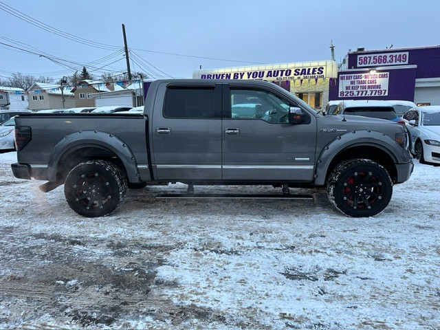 /drivenbyyouautosales/2012-Ford-F-150-8917707049732955.jpg