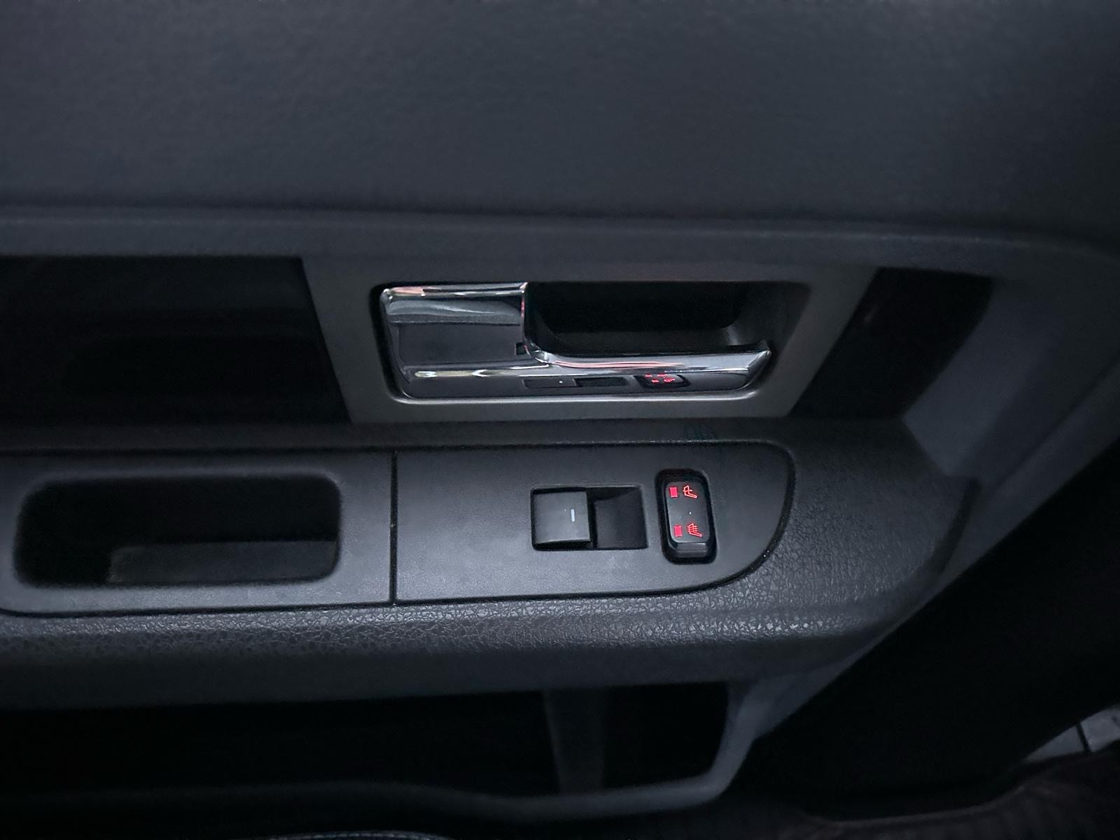 /drivenbyyouautosales/2012-Ford-F-150-892640647222068.jpg