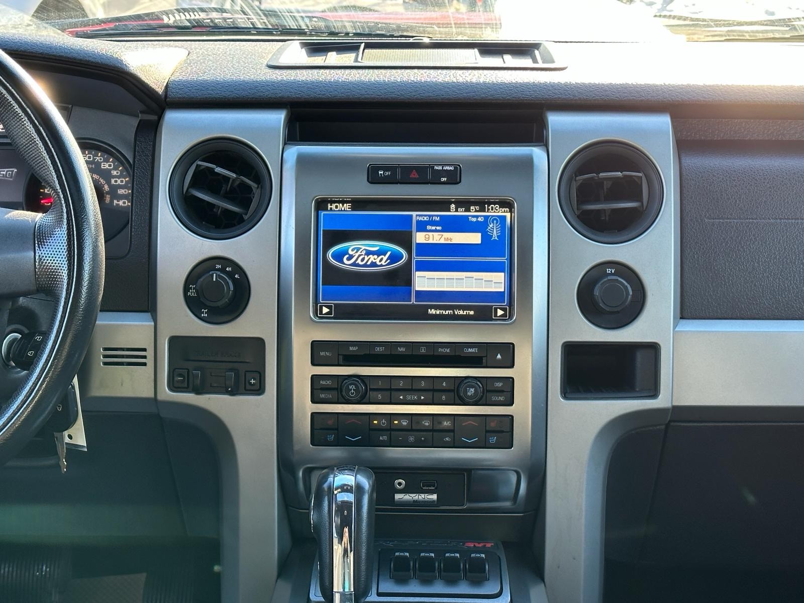 /drivenbyyouautosales/2012-Ford-F-150-8983617124363981.jpg
