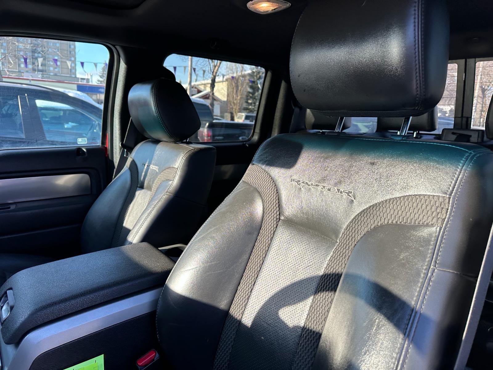 /drivenbyyouautosales/2012-Ford-F-150-9115751541620827.jpg